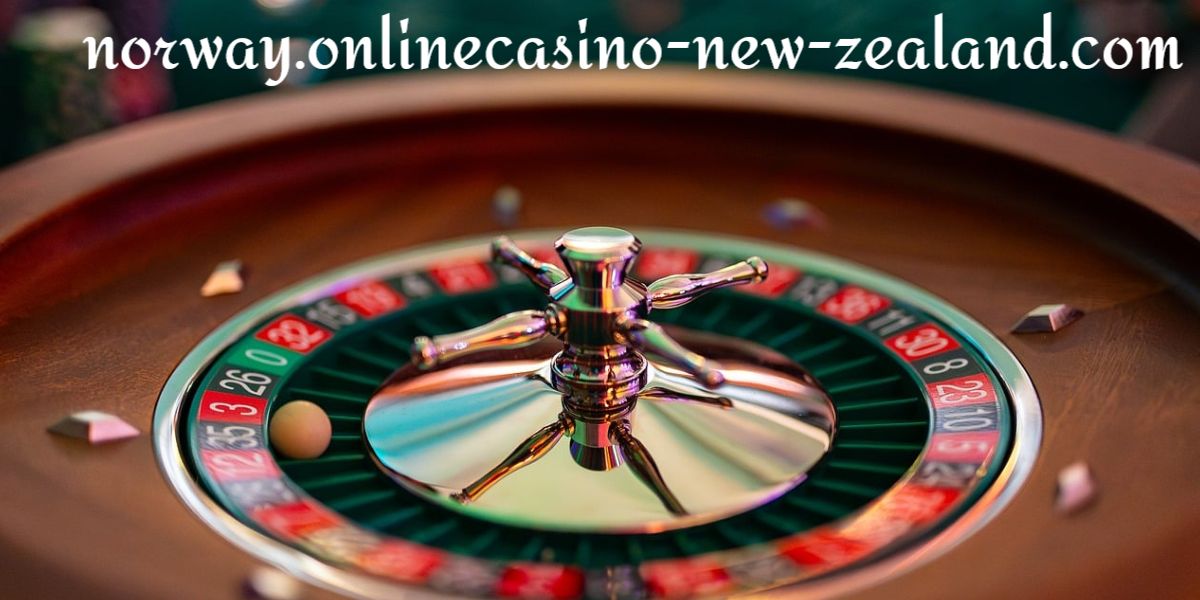 norway.onlinecasino-new-zealand.com